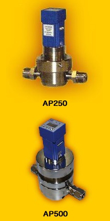 ap250ap500