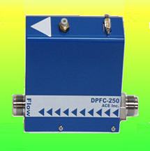 dpfc250